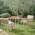 Passez en mode outdoor – Conseils shopping déco