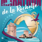 Marathon de La Rochelle